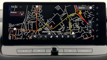 Nissan Qashqai E-POWER N-CONNECTA
