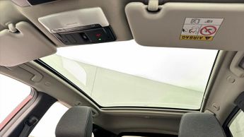 Nissan Qashqai E-POWER N-CONNECTA