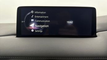 Mazda CX-5 SPORT EDITION