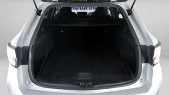 Toyota Corolla DESIGN