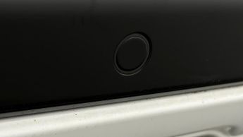 Ford Kuga ST-LINE X EDITION