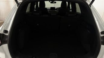 Ford Kuga ST-LINE X EDITION