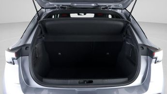 Vauxhall Mokka GS LINE
