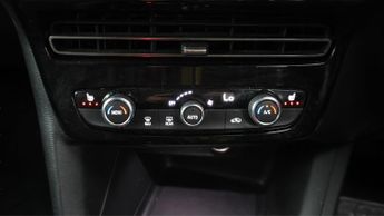 Vauxhall Mokka GS LINE