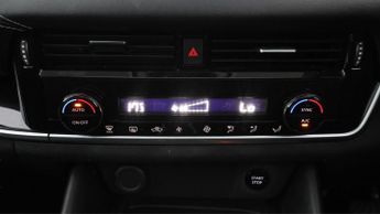 Nissan Qashqai E-POWER N-CONNECTA