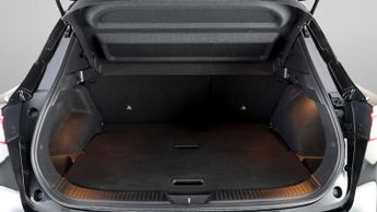 Nissan Qashqai E-POWER N-CONNECTA