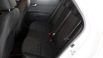 Kia Stonic 2