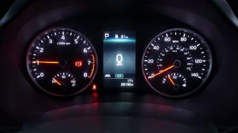 Kia Stonic 2