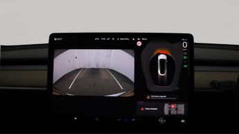 Tesla Model Y ALL MODELS