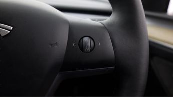 Tesla Model Y ALL MODELS