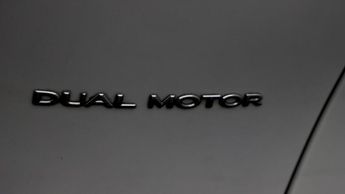 Tesla Model Y ALL MODELS