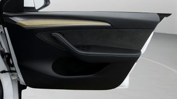 Tesla Model Y ALL MODELS