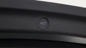 Tesla Model Y ALL MODELS