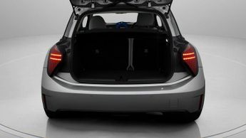 MINI Electric Cooper E CLASSIC