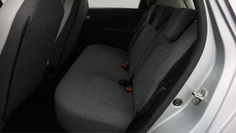 Renault Zoe ICONIC