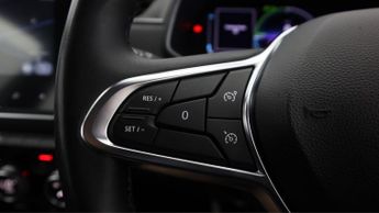 Renault Zoe ICONIC