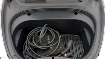 Tesla Model 3 ALL MODELS