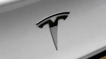 Tesla Model 3 ALL MODELS