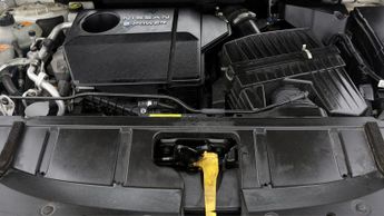 Nissan X-Trail E-POWER ACENTA PREMIUM