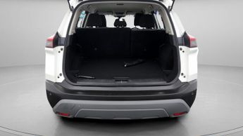 Nissan X-Trail E-POWER ACENTA PREMIUM