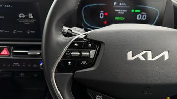 Kia Niro 2