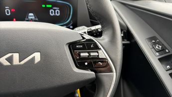 Kia Niro 2