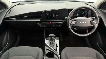 Kia Niro 2