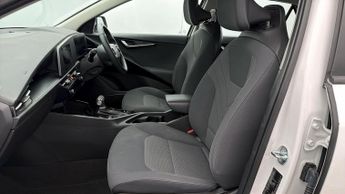 Kia Niro 2