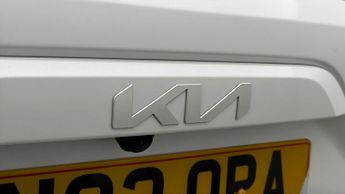 Kia Niro 2