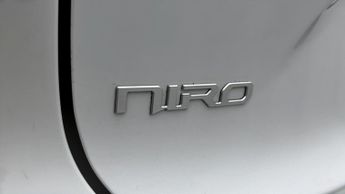 Kia Niro 2