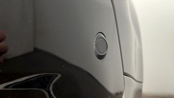 Land Rover Discovery Sport S
