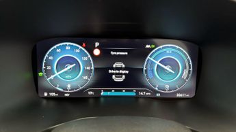 Hyundai Santa Fe ULTIMATE