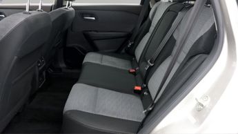 Nissan X-Trail E-POWER ACENTA PREMIUM