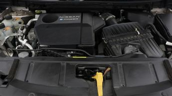 Nissan X-Trail E-POWER ACENTA PREMIUM