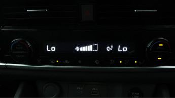 Nissan X-Trail E-POWER ACENTA PREMIUM