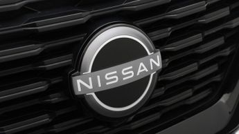 Nissan X-Trail E-POWER ACENTA PREMIUM