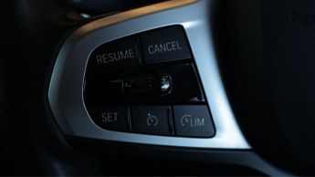 BMW 2 Series Gran Coupe 218I M SPORT GRAN COUPE