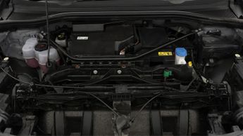 Audi Q4 e-tron S LINE