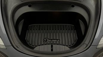 Tesla Model 3 ALL MODELS