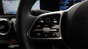 Mercedes-Benz A Class A 180 SPORT EXECUTIVE EDITION