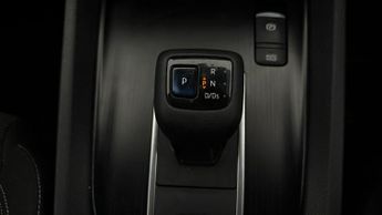 Nissan Qashqai DIG-T ACENTA PREMIUM DCT