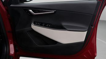 Kia EV6 GT-LINE