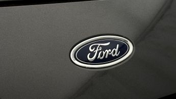 Ford Focus ST-LINE X EDITION ECOBLUE