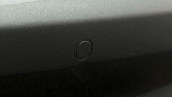 Ford Focus ST-LINE X EDITION ECOBLUE