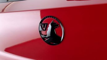 Vauxhall Mokka Electric ULTIMATE