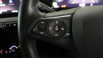 Vauxhall Mokka Electric ULTIMATE