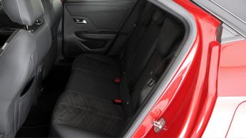 Vauxhall Mokka Electric ULTIMATE