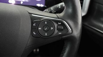 Vauxhall Mokka Electric ULTIMATE