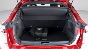 Vauxhall Mokka Electric ULTIMATE