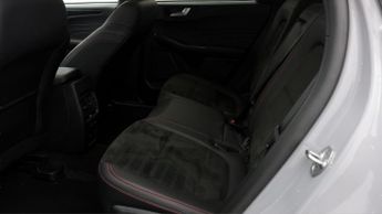 Ford Kuga GRAPHITE TECH EDITION